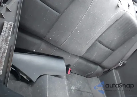 2012 Chevrolet Camaro 2Ls from USA, damaged, VIN 2G1FA1E37C9203213